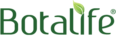 Botalife logo