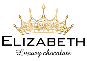 ELIZABETH logo