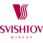 Винарна Свищов logo