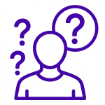 Умно Icon